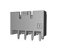 te-connectivity_13763821_lrg_1