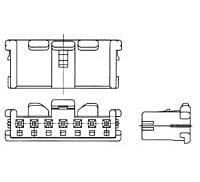 te-connectivity_13764774_lrg_1
