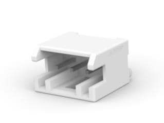 te-connectivity_13764783_lrg_1