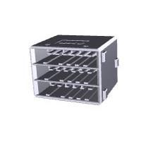 te-connectivity_13768072_lrg_1