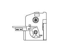 1379100-1 electronic component of TE Connectivity