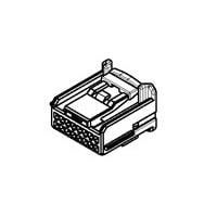 1379665-1 electronic component of TE Connectivity