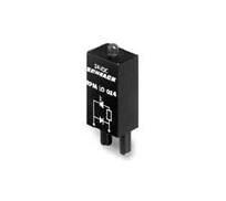 te-connectivity_13931617_lrg_1