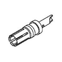 1393589-7 electronic component of TE Connectivity