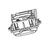 1418985-2 electronic component of TE Connectivity