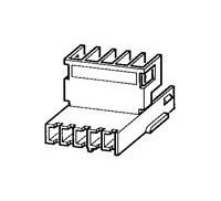 142680-9 electronic component of TE Connectivity