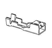 142685-3 electronic component of TE Connectivity