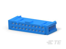te-connectivity_14370247_xon_06