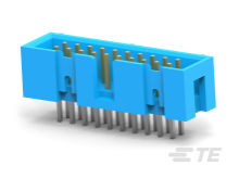 te-connectivity_14370459_xon_06