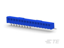 te-connectivity_14372248_xon_06