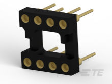 te-connectivity_14375378_xon_06