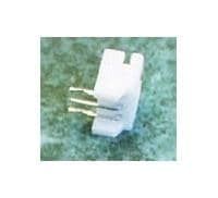 te-connectivity_14400550_lrg_1