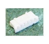 te-connectivity_14401294_lrg_1