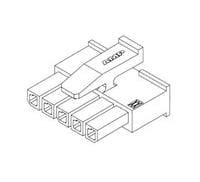 1445022-4 electronic component of TE Connectivity