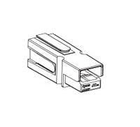 1445715-2 electronic component of TE Connectivity