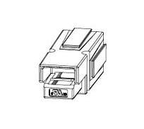 1445957-1 electronic component of TE Connectivity