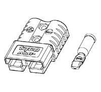 1446000-1 electronic component of TE Connectivity