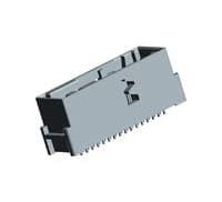 te-connectivity_14523681_lrg_1