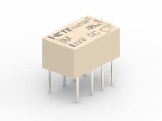 5-1462037-3 electronic component of TE Connectivity