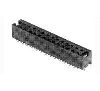 te-connectivity_1471055_lrg_1