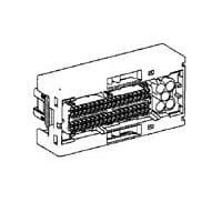 1473244-1 electronic component of TE Connectivity