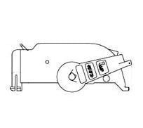 1473250-1 electronic component of TE Connectivity