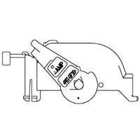 1473255-1 electronic component of TE Connectivity