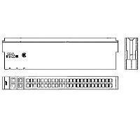 te-connectivity_1473548_lrg_1