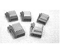 te-connectivity_14735625_lrg_1