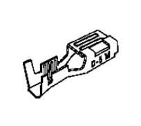 te-connectivity_14736681_lrg_1