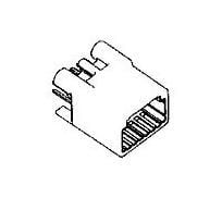 1473898-4 electronic component of TE Connectivity