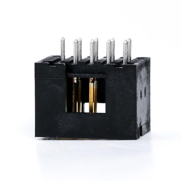 te-connectivity_1477061_hd_1