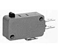 te-connectivity_14786051_lrg_1