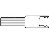 1-480351-0 electronic component of TE Connectivity