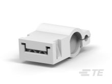 te-connectivity_14804874_xon_06