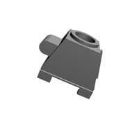 te-connectivity_14806349_lrg_1