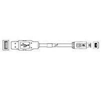 1487588-2 electronic component of TE Connectivity