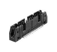 te-connectivity_151021622_lrg_1