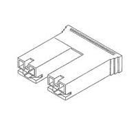 1-520935-1 electronic component of TE Connectivity