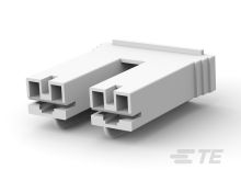 te-connectivity_15212291_xon_06