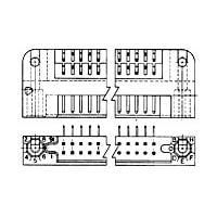 te-connectivity_15317192_lrg_1
