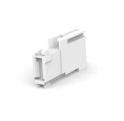 te-connectivity_15340731_lrg_1