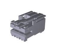 te-connectivity_15340753_lrg_1