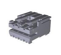 te-connectivity_15340754_lrg_1