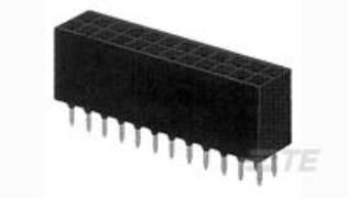 te-connectivity_15342362_xon_06