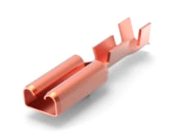 te-connectivity_15347401_hd_1