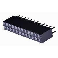 te-connectivity_15355422_lrg_1