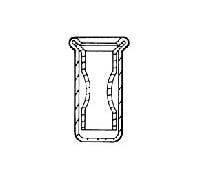 1-5380758-0 electronic component of TE Connectivity