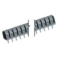 te-connectivity_15461745_lrg_1