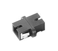 te-connectivity_155026321_lrg_1